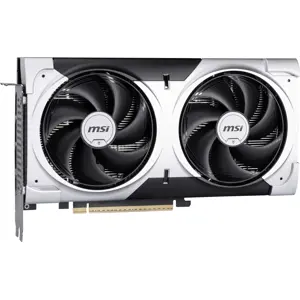 msi-geforce-rtx-5060-ti-8g-ventus-2x-oc-plus-nvidia-8-gb-gdd-44292-vgamisnvdm256.webp
