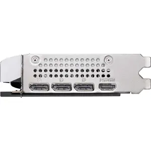 msi-geforce-rtx-5060-ti-8g-ventus-2x-oc-plus-nvidia-8-gb-gdd-44648-vgamisnvdm256.webp