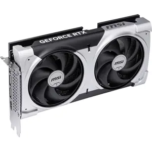 msi-geforce-rtx-5060-ti-8g-ventus-2x-oc-plus-nvidia-8-gb-gdd-45527-vgamisnvdm256.webp