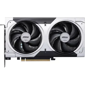 msi-geforce-rtx-5060-ti-8g-ventus-2x-oc-plus-nvidia-8-gb-gdd-46217-vgamisnvdm256.webp
