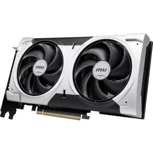 msi-geforce-rtx-5060-ti-8g-ventus-2x-oc-plus-nvidia-8-gb-gdd-46572-vgamisnvdm256.webp