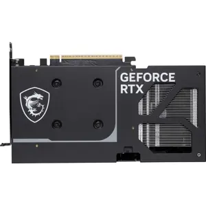 msi-geforce-rtx-5060-ti-8g-ventus-2x-oc-plus-nvidia-8-gb-gdd-46753-vgamisnvdm256.webp