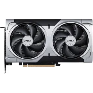 msi-geforce-rtx-5060-ti-8g-ventus-2x-oc-plus-nvidia-8-gb-gdd-47420-vgamisnvdm256.webp