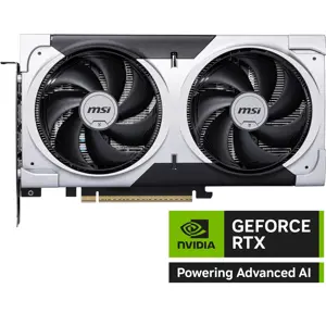 msi-geforce-rtx-5060-ti-8g-ventus-2x-oc-plus-nvidia-8-gb-gdd-88929-wlononwcrmu44.webp