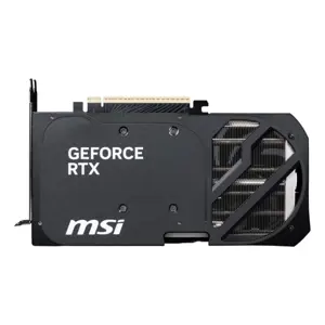 msi-geforce-rtx-5070-12g-shadow-2x-oc-nvidia-12-gb-gddr7-1519-vgamisnvdm242.webp