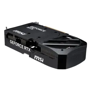 msi-geforce-rtx-5070-12g-shadow-2x-oc-nvidia-12-gb-gddr7-1793-vgamisnvdm242.webp