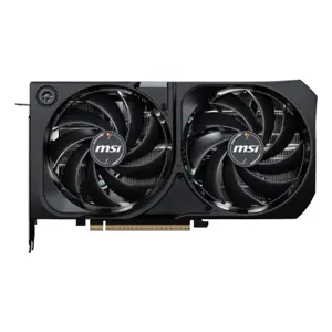 msi-geforce-rtx-5070-12g-shadow-2x-oc-nvidia-12-gb-gddr7-2037-vgamisnvdm242.webp