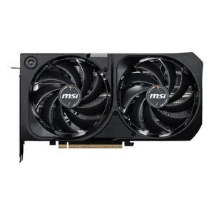 msi-geforce-rtx-5070-12g-shadow-2x-oc-nvidia-12-gb-gddr7-58458-wlononwcrolsi.webp