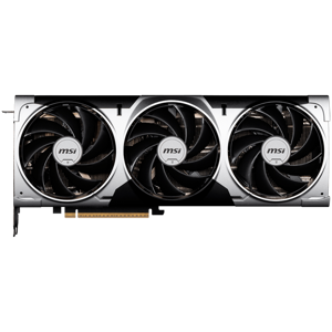 msi-geforce-rtx-5070-12g-ventus-3x-oc-12gb-gddr7-28gbps192-b-28260-rtx507012gventus3xoc.webp