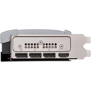 msi-geforce-rtx-5070-12g-ventus-3x-oc-12gb-gddr7-28gbps192-b-39299-rtx507012gventus3xoc.webp