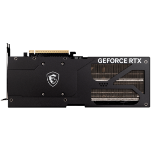 msi-geforce-rtx-5070-12g-ventus-3x-oc-12gb-gddr7-28gbps192-b-85452-rtx507012gventus3xoc.webp