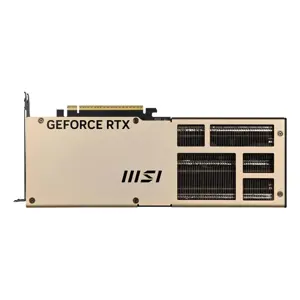 msi-geforce-rtx-5070-ti-16g-inspire-3x-oc-graphics-card-nvid-71508-wlononwcrmukb.webp