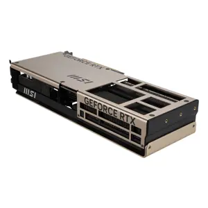 msi-geforce-rtx-5070-ti-16g-inspire-3x-oc-graphics-card-nvid-71832-wlononwcrmukb.webp