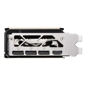 msi-geforce-rtx-5070-ti-16g-inspire-3x-oc-graphics-card-nvid-77029-wlononwcrmukb.webp