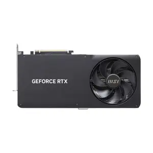 msi-geforce-rtx-5080-16gb-expert-oc-nvidia-gddr7-34795-wlononwcrooy5.webp