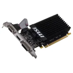 msi-gt-710-2gd3h-lp-19736-vgamisnvd0367.webp