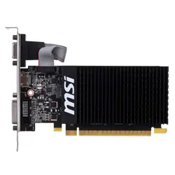 msi-gt-710-2gd3h-lp-19846-vgamisnvd0367.webp