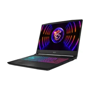 msi-katana-15-b12vek-1000pl-intelr-core-i5-i5-12450h-laptop--5674-mobmisgam0052.webp