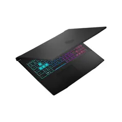 msi-katana-15-b13vgk-1493xpl-laptop-396-cm-156-full-hd-intel-54165-mobmisnot1367.webp