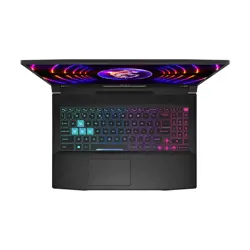 msi-katana-15-b13vgk-1493xpl-laptop-396-cm-156-full-hd-intel-54616-mobmisnot1367.webp