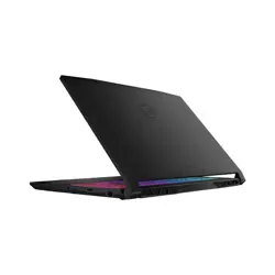 msi-katana-15-b13vgk-1493xpl-laptop-396-cm-156-full-hd-intel-55488-mobmisnot1367.webp