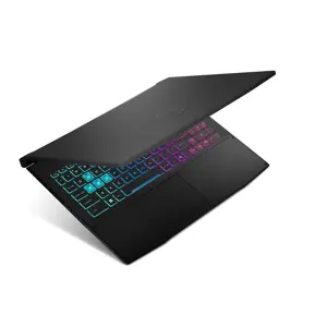 msi-katana-15-hx-b14wfk-073nl-intelr-core-i7-i7-14650hx-lapt-80254-wlononwcrmyyz.webp