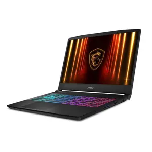 msi-katana-15-hx-b14wfk-073nl-intelr-core-i7-i7-14650hx-lapt-81185-wlononwcrmyyz.webp