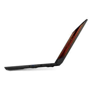 msi-katana-15-hx-b14wfk-494xpl-i5-14450hx-156-fhd-144hz-ips--4202-mobmisgam0050.webp