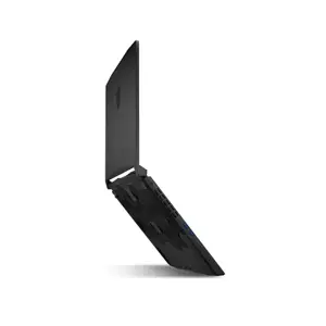 msi-katana-15-hx-b14wfk-494xpl-i5-14450hx-156-fhd-144hz-ips--4497-mobmisgam0050.webp