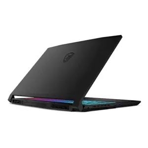 msi-katana-15-hx-b14wfk-494xpl-i5-14450hx-156-fhd-144hz-ips--4580-mobmisgam0050.webp