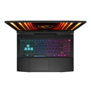 msi-katana-15-hx-b14wfk-494xpl-i5-14450hx-156-fhd-144hz-ips--7785-mobmisgam0050.webp