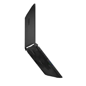 msi-katana-15-hx-b14wfk-605xpl-intelr-core-i7-i7-14650hx-lap-10071-mobmisgam0054.webp