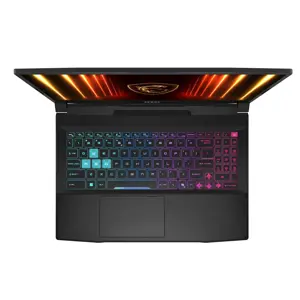 msi-katana-15-hx-b14wfk-605xpl-intelr-core-i7-i7-14650hx-lap-3125-mobmisgam0054.webp