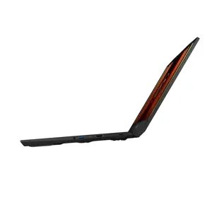msi-katana-15-hx-b14wfk-605xpl-intelr-core-i7-i7-14650hx-lap-3585-mobmisgam0054.webp