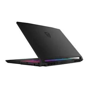 msi-katana-15-hx-b14wfk-605xpl-intelr-core-i7-i7-14650hx-lap-4299-mobmisgam0054.webp