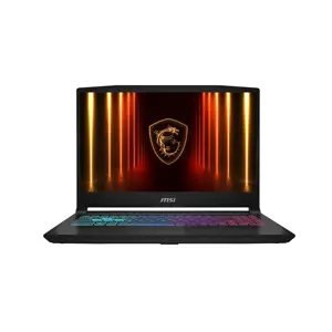 msi-katana-15-hx-b14wfk-605xpl-intelr-core-i7-i7-14650hx-lap-5109-mobmisgam0054.webp