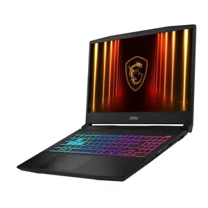 msi-katana-15-hx-b14wfk-605xpl-intelr-core-i7-i7-14650hx-lap-8651-mobmisgam0054.webp