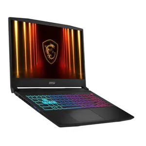 msi-katana-15-hx-b14wfk-605xpl-intelr-core-i7-i7-14650hx-lap-8897-mobmisgam0054.webp