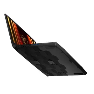 msi-katana-15-hx-b14wfk-605xpl-intelr-core-i7-i7-14650hx-lap-9827-mobmisgam0054.webp