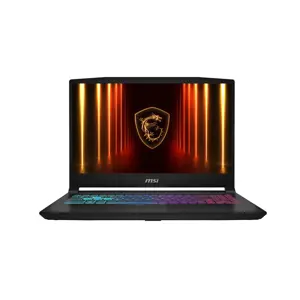 msi-katana-15-hx-b14wgk-061xpl-i7-14650hx-156-qhd-165hz-16gb-81840-mobmisgam0045.webp