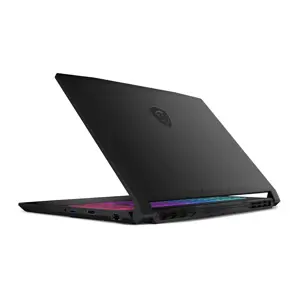 msi-katana-15-hx-b14wgk-071nl-intelr-core-i7-i7-14650hx-lapt-91846-wlononwcrmyyp.webp