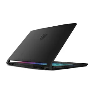msi-katana-15-hx-b14wgk-071nl-intelr-core-i7-i7-14650hx-lapt-92509-wlononwcrmyyp.webp