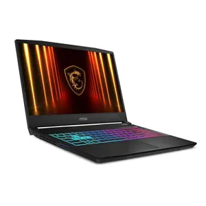 msi-katana-15-hx-b14wgk-071nl-intelr-core-i7-i7-14650hx-lapt-93323-wlononwcrmyyp.webp