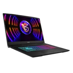 msi-katana-17-b12vek-1034xpl-intelr-core-i5-i5-12450h-laptop-27545-mobmisgam0036.webp