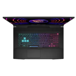 msi-katana-17-b12vek-1034xpl-intelr-core-i5-i5-12450h-laptop-54181-mobmisgam0036.webp
