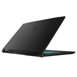 msi-katana-17-b12vek-1034xpl-intelr-core-i5-i5-12450h-laptop-60271-mobmisgam0036.webp