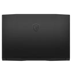 msi-katana-17-b12vek-1034xpl-intelr-core-i5-i5-12450h-laptop-60699-mobmisgam0036.webp