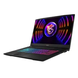 msi-katana-17-b12vek-1034xpl-intelr-core-i5-i5-12450h-laptop-60971-mobmisgam0036.webp
