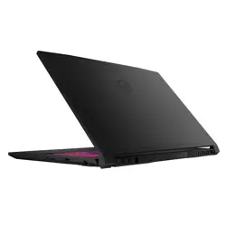 msi-katana-17-b12vek-1034xpl-intelr-core-i5-i5-12450h-laptop-95648-mobmisgam0036.webp