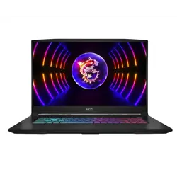 msi-katana-17-b12vek-1034xpl-intelr-core-i5-i5-12450h-laptop-98106-mobmisgam0036.webp